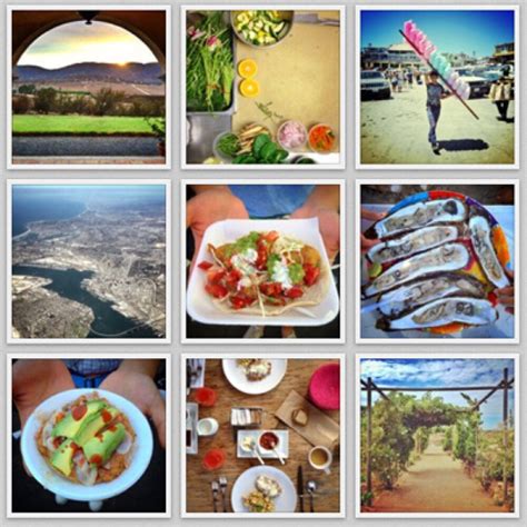 Socality Barbie, a.k.a. Hipster Barbie, Quits Instagram | HuffPost Style