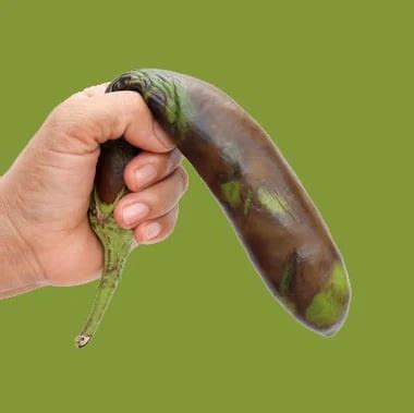 Paki Threesome Pakistani Porn XHamster