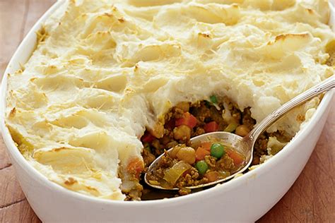 Who likes Shepherd’s Pie? - AR15.COM