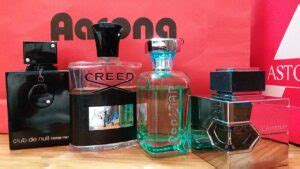 7 Creed Aventus Alternatives (January Updated) | Fragranceze