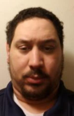 Christopher Butler Sex Offender In Unknown WI WI15234