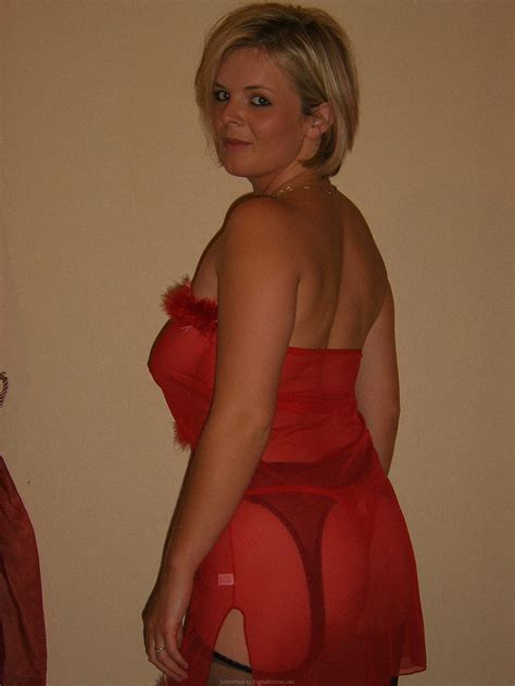 Home Pics 6497 DH4437 Digitalhotties Net 00150 Porn Pic