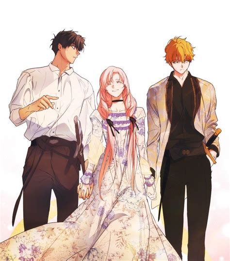 Stepmother Marchen - A Stepmother's Marchën | Manga drawing, Manga illustration, Manga art