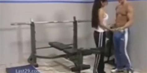 Free Alexis Amore Porn Videos Sex Movies TNAFLIX