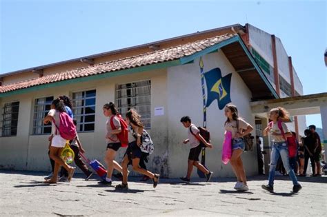 Bigua U Ter A Primeira Escola Em Santa Catarina Do Modelo C Vico