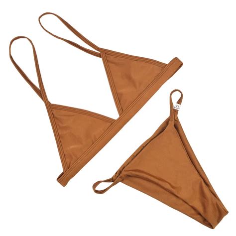 Online Buy Wholesale Bikini Micro Mini From China Bikini Micro Mini Wholesalers Aliexpress