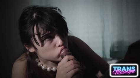 Free Black Trans Porn Videos Xhamster