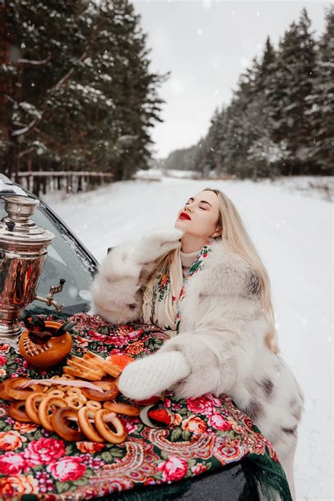 Рашн герл в 2024 г | Фотосессия, Фотосессии девушек, Модели