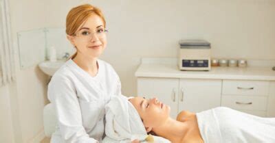 Estilos De Depilaci N En La Zona Del Bikini Gu A Completa