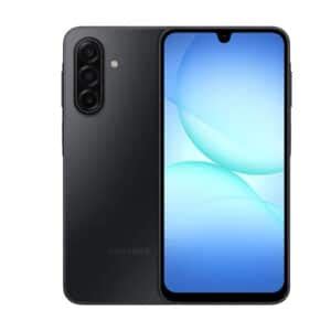 Teléfono Celular Infinix Hot 60i X6728 6 7 Soytechno