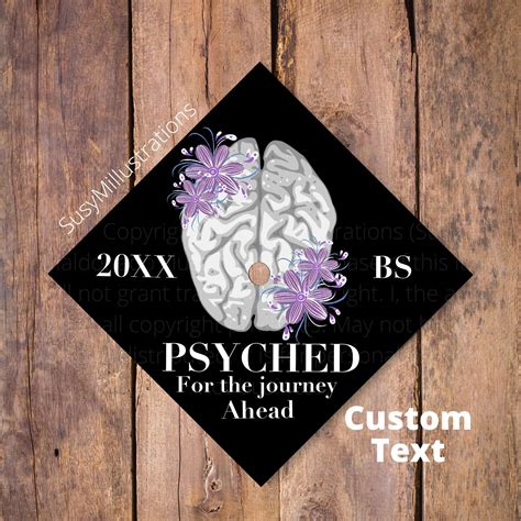 What Psychology Majors Could And Should Be Doing An Informal Guide To Research Experience And Professional Skills 3