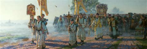 ПУТЬ ОТЦОВ | Сообщество православных Христиан. 2025 | ВКонтакте