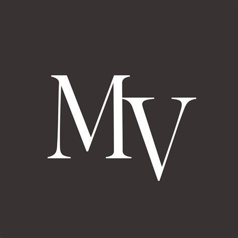 valley club of montecito