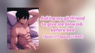 Free Pinoy Asmr Porn Videos From Thumbzilla