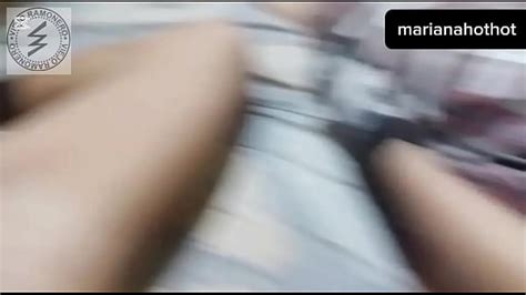 Sexo Casero Argentina Search Xvideos
