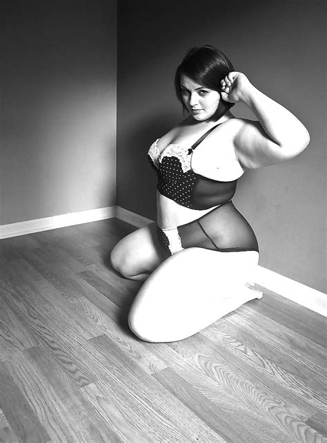 BBW Chubby Plus Sized Women Porn Pictures XXX Photos Sex Images PICTOA