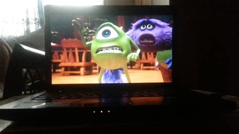 Monster University Library Battle Ok Vs Pnk Vs Rnr Vs Eek Vs Hss Youtube