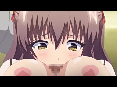 Blue Hentai Hotntubes Porn