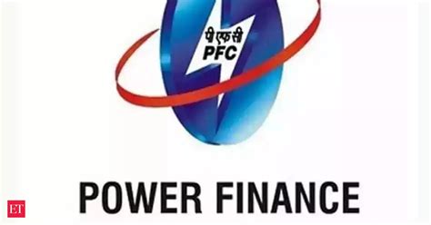 pfc  reserve bank nod  set  finance company  gift city