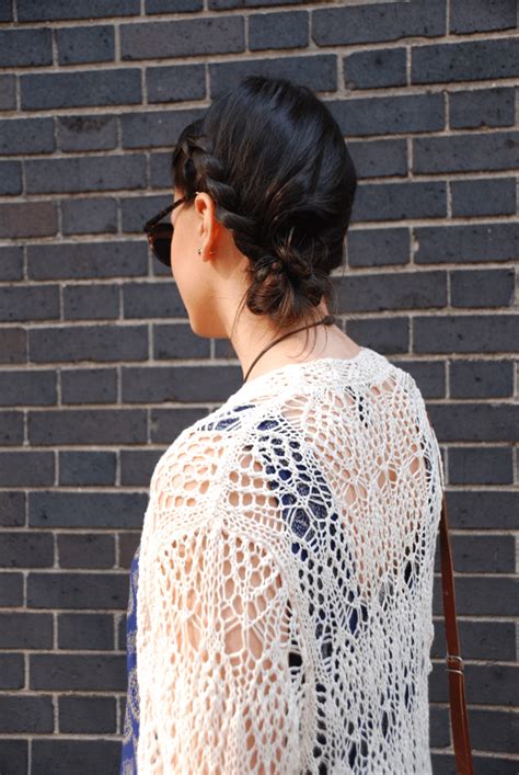 Groovy, Baby - Hallways Are My Runways