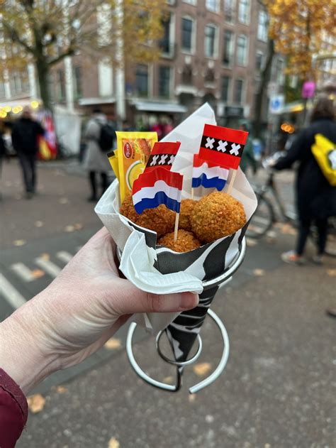 The World of Culinary Tours: A Feast for Every Traveler — THE HELLO AGENCY