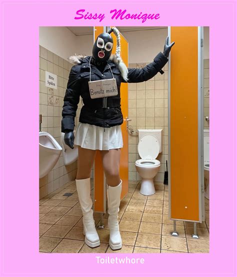 Trans Woman Shemale Porn Pics Nude Trans In Free Sex Photos XHamster