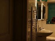 Amanda Abbington Nude Pics Videos Sex Tape