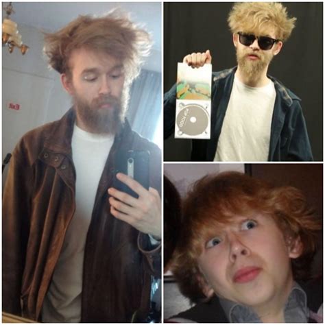 407 Best Brunette Blonde Images On Pholder IR Lgirls Hair And Shorthairedhotties