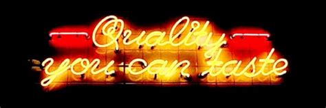 Porn U Copia Bsky Social On Bluesky