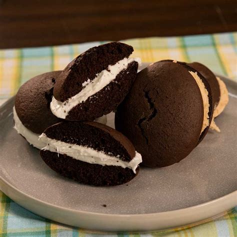 Whoopie Pie | Blue Gate Bakery Online