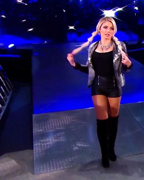 Wwe Playlist HD Porn Videos SpankBang