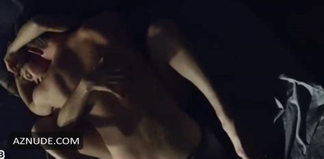 Odin Nude Scenes Aznude