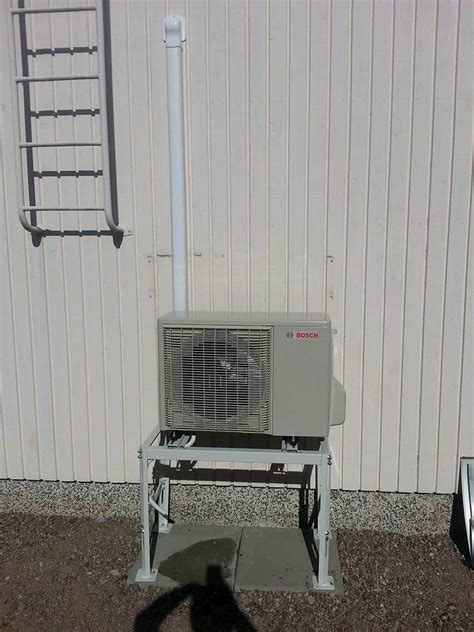 Bosch 7000 AA alkaen 1999€ ja Bosch 5000 AA alkaen 1499€ | Bosch