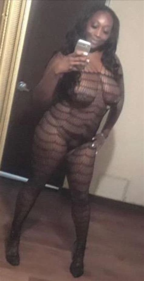 Sexy Amateur Ebony Girls ShesFreaky