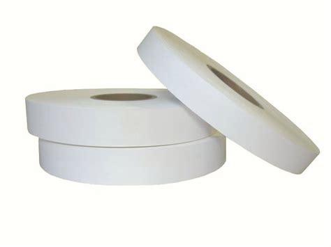 нейлон | Этикеточка