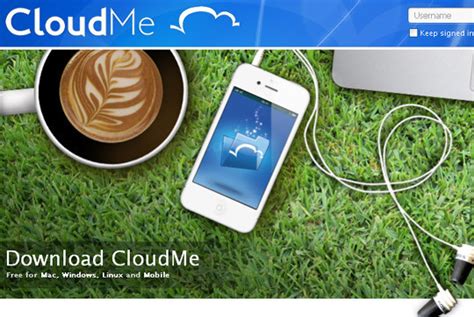 13 Excellent Free Online Storage Tools
