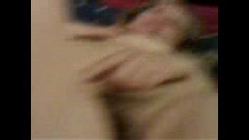 Rubia Amateur Sexo Video Xvideos