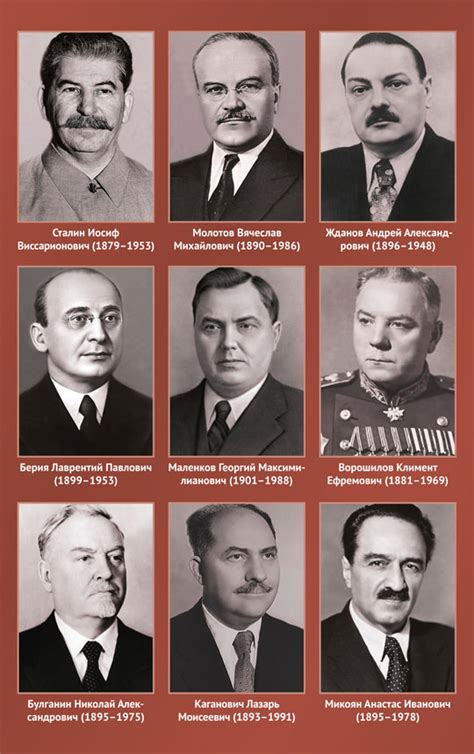 Книга «Ложь и правда о советской экономике» | Евгений Спицын | Купить в ...