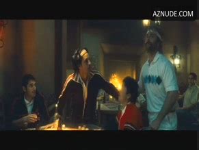 Balls Out Gary The Tennis Coach Nude Scenes Aznude