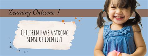 childrens key word signing kws   early years learning