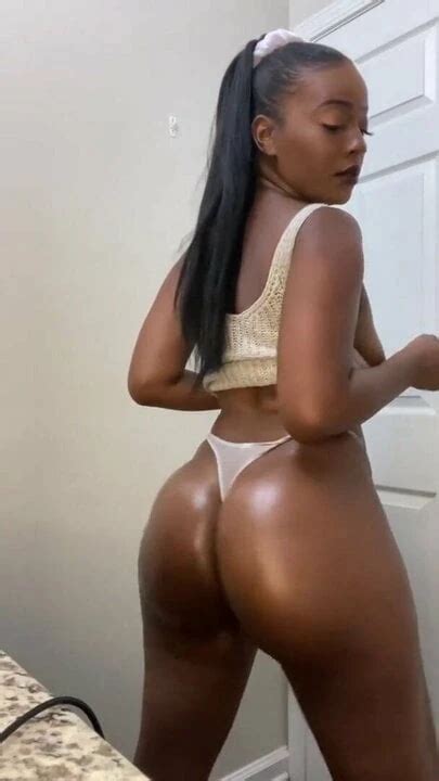 Lovely Ebony Babe Babe Porn XHamster