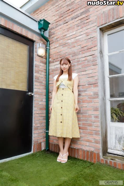 Miyu Kiyohara Miyu Miyu Miyu Kiyohara Miyu Kiyohara Nude