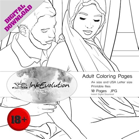 Sexy Oral Sex Anal Sex Etsy