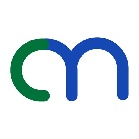 CMedia