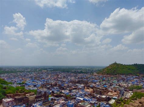 bundi  india     radar   tourist destination