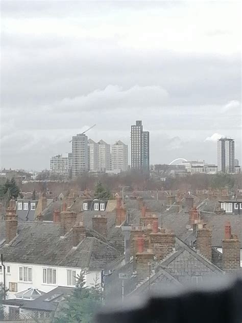 Kissed by Beauty, Haunted by Death