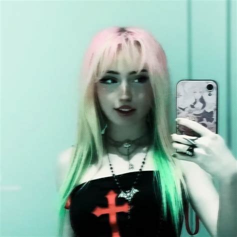 Eva Violet on Twitter: Hey