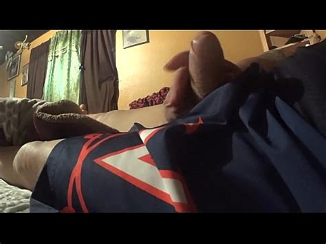 MI ESPOSA LE AGARRA LA VERGA AL VECINO ÊSERO XVIDEOS