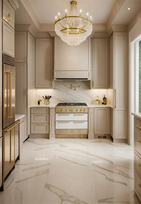 timeless kitchen design ideas  everlasting style timeless