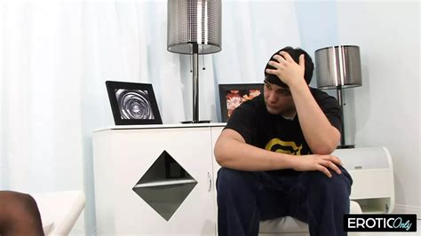 Deutscher Sex XHamster